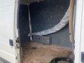 2011 Fiat Professional Ducato, белый, 1150000 рублей - вид 6