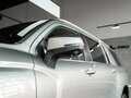 2026 Haval H5 II, серый, 4349000 рублей - вид 9