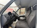 2024 ГАЗ ГАЗель (3302), белый, 2500000 рублей - вид 11
