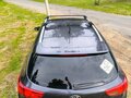 2013 Kia Ceed II, серый - вид 11