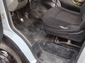 2005 ГАЗ ГАЗель (3302), белый, 450000 рублей - вид 6