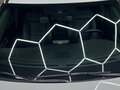 2020 Ford Explorer VI, белый, 4550000 рублей - вид 4