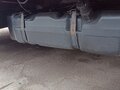 2017 ГАЗ ГАЗель Next, белый, 2400000 рублей - вид 3