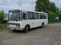 2012 ПАЗ 4234, белый, 600000 рублей - вид 9