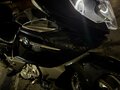 2012 BMW K 1600 GTL, синий, 1250000 рублей - вид 4