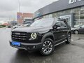 2023 Haval Dargo I, чёрный, 2400000 рублей