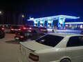 1997 Toyota Chaser VI (X100), белый, 1500000 рублей - вид 4