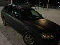 1998 Honda Orthia I, чёрный, 230000 рублей - вид 1
