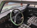 1983 Lada (ВАЗ) 2106 4-speed, зелёный, 200000 рублей - вид 6