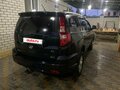 2012 Great Wall Hover H3 I, чёрный, 750000 рублей - вид 4