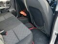2011 Great Wall Hover H3 I, серый, 670000 рублей - вид 8