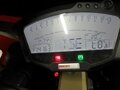 2009 Ducati 1198, красный, 750000 рублей - вид 6
