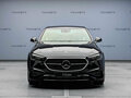 2025 Mercedes-Benz E-Класс 300 VI (W214, S214), чёрный, 11550000 рублей - вид 2