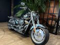 2025 Harley-Davidson Fat Boy, белый, 6000000 рублей - вид 2