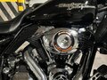 2007 Harley-Davidson Street Glide, чёрный, 850000 рублей - вид 6