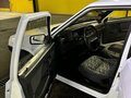 1999 Lada (ВАЗ) 21099, белый, 550000 рублей - вид 7