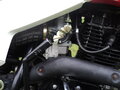 2013 Irbis TTR 250, пурпурный, 85000 рублей - вид 5