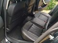2011 Opel Insignia I, чёрный, 880000 рублей - вид 9