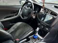 2012 Kia Ceed II, серый, 950000 рублей - вид 5
