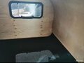 2020 Багем 81073С, чёрный, 350000 рублей - вид 6