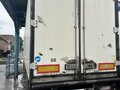 2005 Schmitz Cargobull SKO, белый, 2200000 рублей