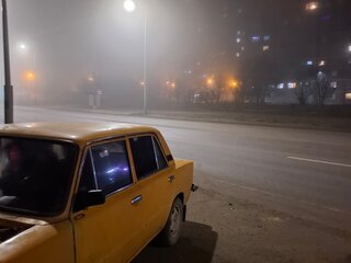 1977 Lada (ВАЗ) 2101, золотистый, 55000 рублей, вид 3