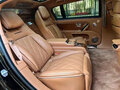 2026 Maextro S800, чёрный, 21350000 рублей - вид 5