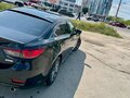 2013 Mazda 6 III (GJ), чёрный, 1430000 рублей - вид 3