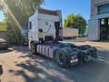 2013 DAF XF 105, белый, 3680000 рублей - вид 1