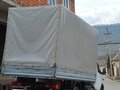 2014 ГАЗ ГАЗель (3302), белый, 920000 рублей - вид 5