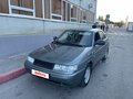 2007 Lada (ВАЗ) 2112, серый, 239000 рублей - вид 2