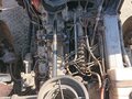 2007 КамАЗ 6520, оранжевый, 950000 рублей - вид 11