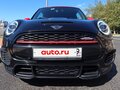 2018 Mini Hatch JCW III (F55/F56) Рестайлинг, чёрный, 2930000 рублей - вид 3