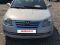 2009 Vortex Estina I, серебристый, 300000 рублей