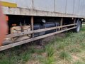2021 ГАЗ ГАЗон Next, белый, 2800000 рублей - вид 4