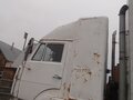 1979 КамАЗ 5325, белый, 400000 рублей - вид 3