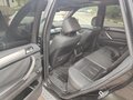 2000 BMW X5 3.0i I (E53), чёрный, 1199999 рублей - вид 6