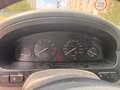 1999 Rover 400 II (HH-R), чёрный, 150000 рублей - вид 5