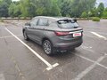 2022 Geely Coolray I, серый, 1700000 рублей - вид 6