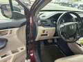 2018 Honda Pilot 9AT III Рестайлинг, пурпурный, 2400000 рублей - вид 5
