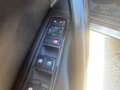 2024 Lada (ВАЗ) Vesta SW I Рестайлинг (NG), чёрный, 1250000 рублей - вид 11