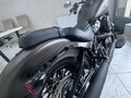2021 Harley-Davidson Softail Slim, коричневый, 1699805 рублей - вид 5