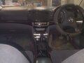 2005 Toyota Allion I Рестайлинг, серый, 700000 рублей - вид 2