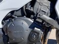 2010 Honda CBF 1000, белый, 749900 рублей - вид 8