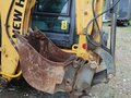 2019 New Holland B80B, жёлтый, 4144000 рублей - вид 3