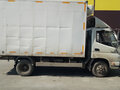 2013 Foton Aumark, белый, 1150000 рублей - вид 5