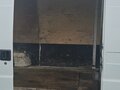 2008 Fiat Professional Ducato, белый, 740000 рублей - вид 7