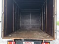 2016 Fiat Professional Ducato, белый, 2550000 рублей - вид 8