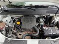 2017 Renault Logan II, белый, 550000 рублей - вид 3