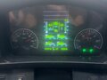 2018 МАЗ 5440, синий, 4900000 рублей - вид 5